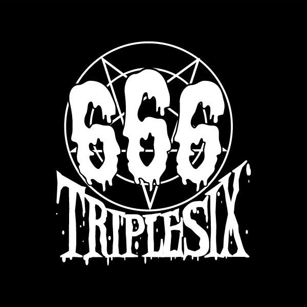 暗黒プロレス組織666